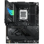 Материнская плата Asus ROG Strix X870-F Gaming (Wi-Fi)